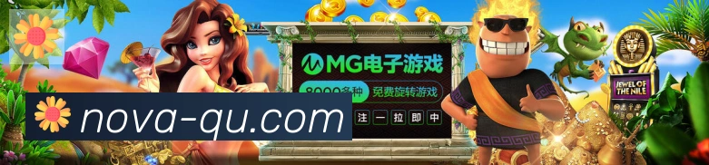 奖项2