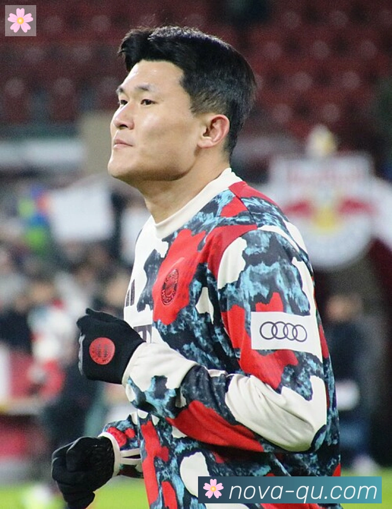 维尼修斯